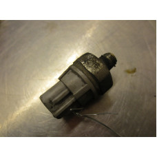 01Q024 Engine Oil Pressure Sensor For 04-09 TOYOTA PRIUS  1.5